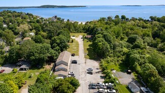 Kingston, MA undefined