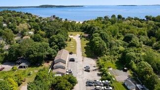 55R - 53R Portfolio Listing