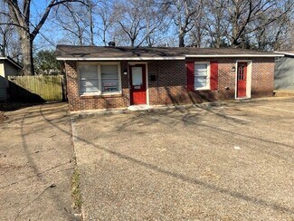 Montgomery, AL undefined - 2915 Chestnut St