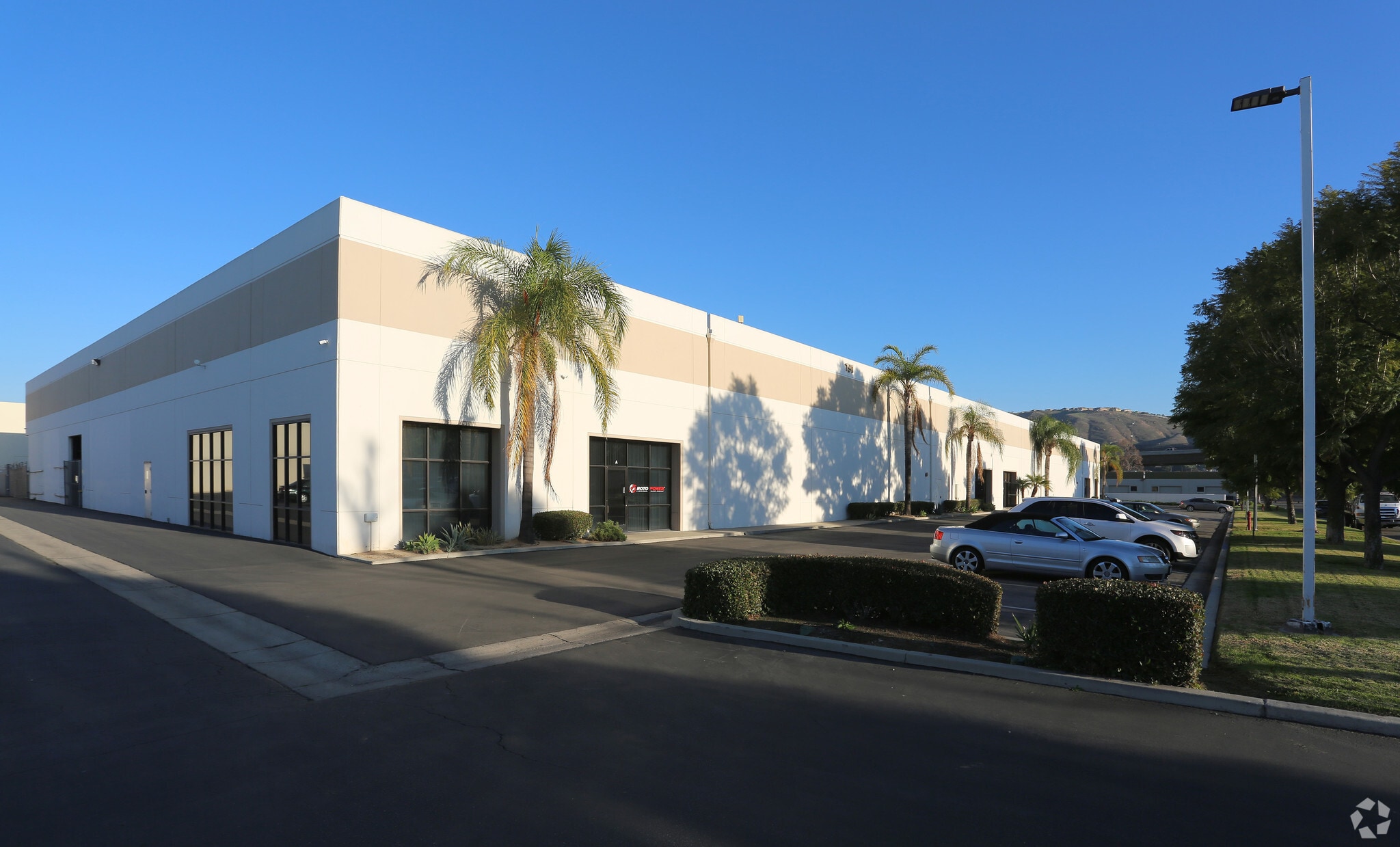 191 Granite St, Corona, CA for Rent