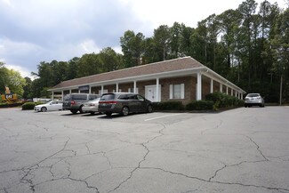 Marietta, GA undefined - 4001 Canton Hwy Marietta, GA undefined - 4001 Canton Hwy