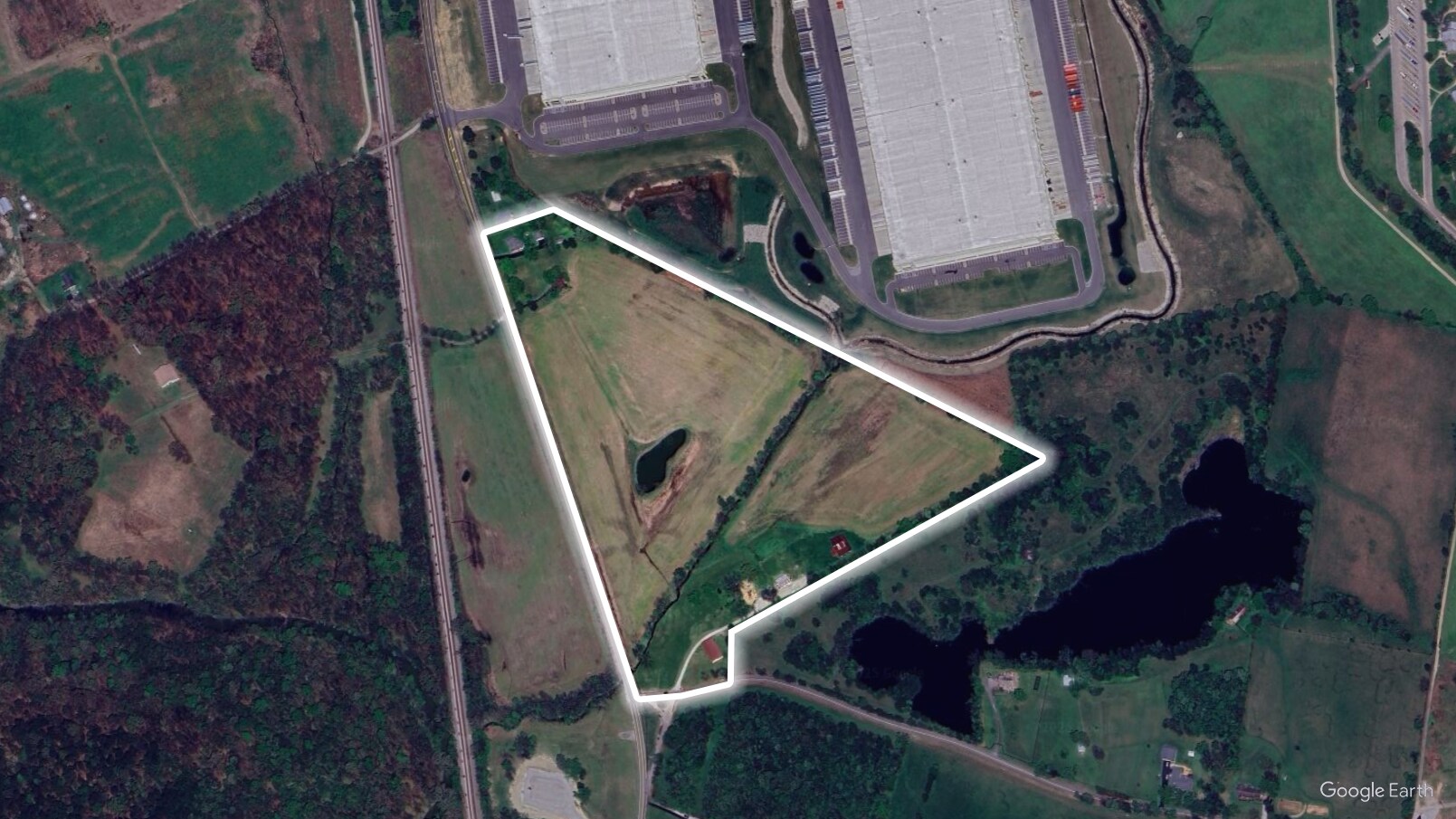 3614 S Preston Hwy, Shepherdsville, KY for Sale