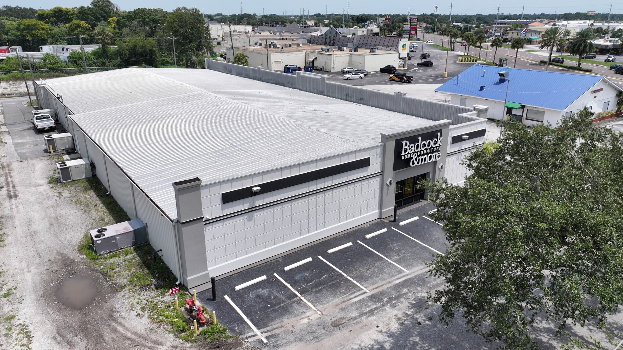 521 Hughes Rd, Auburndale, FL for Rent