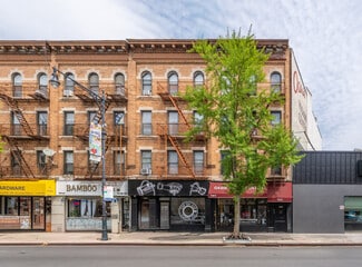 Brooklyn, NY Apartments - 7407 5th Ave