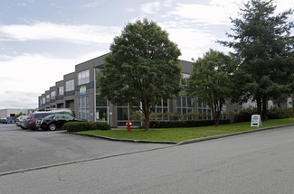 Surrey, BC undefined - 9706 188th St