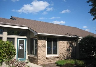 Fort Wayne, IN Office - 7209 Mill Run Rd Fort Wayne, IN Office - 7209 Mill Run Rd