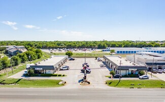 Hewitt, TX undefined - 511 N Hewitt Dr Hewitt, TX undefined - 511 N Hewitt Dr