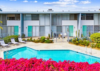 Costa Mesa, CA undefined - 145 E 18th St