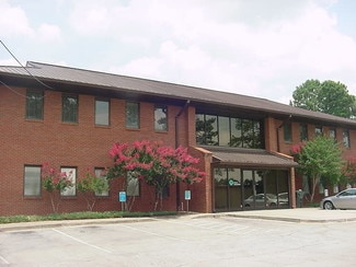 Doraville, GA Office - 2365 Pleasantdale Rd