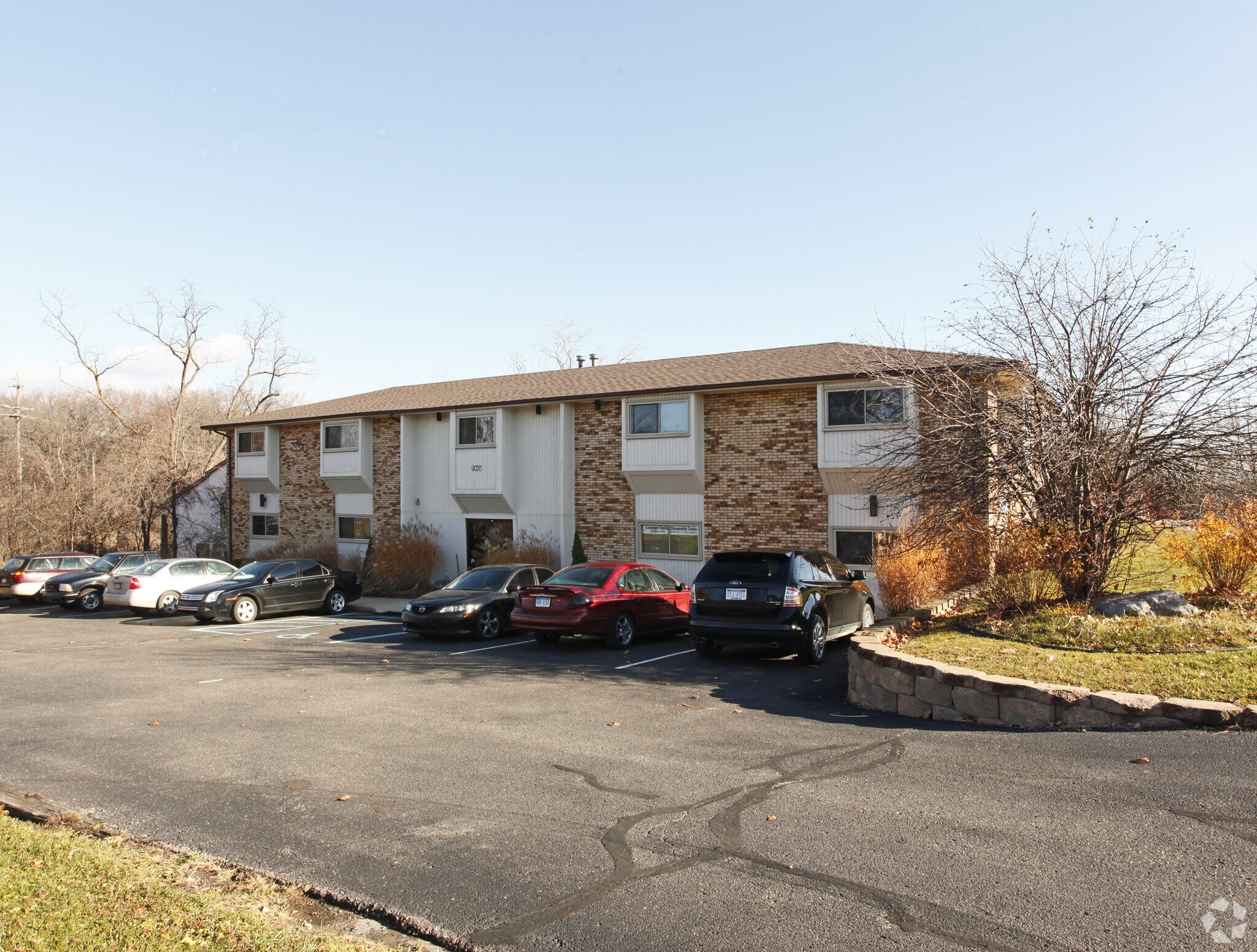 2035 Hogback Rd, Ann Arbor, MI for Rent