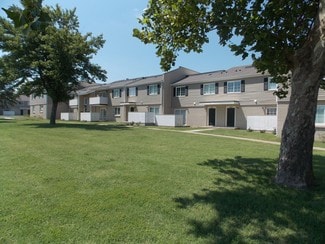 2 Multifamily Properties for Sale