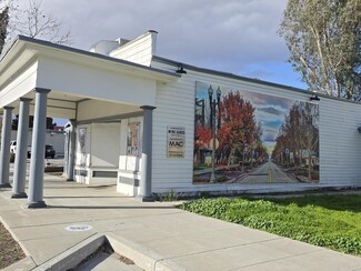 Murrieta, CA undefined - 24770 Washington Ave