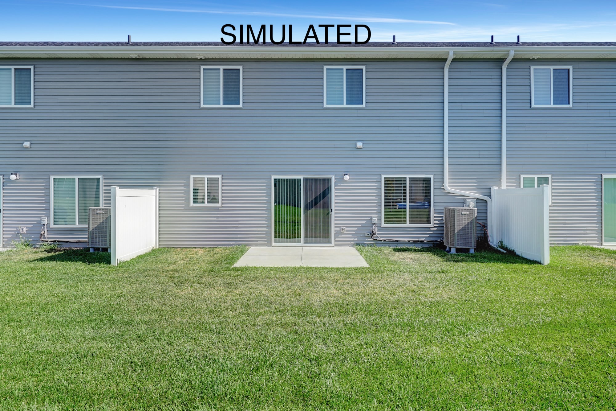 5811 SW 11th St, Lincoln, NE for Sale