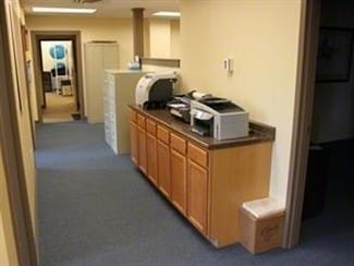 Montpelier, VT Office - 79 River St