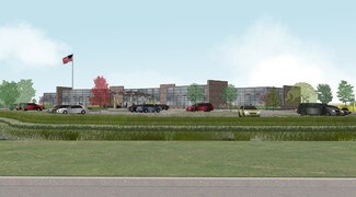 Rockton, IL Office - 4282 E Rockton Rd Rockton, IL Office - 4282 E Rockton Rd