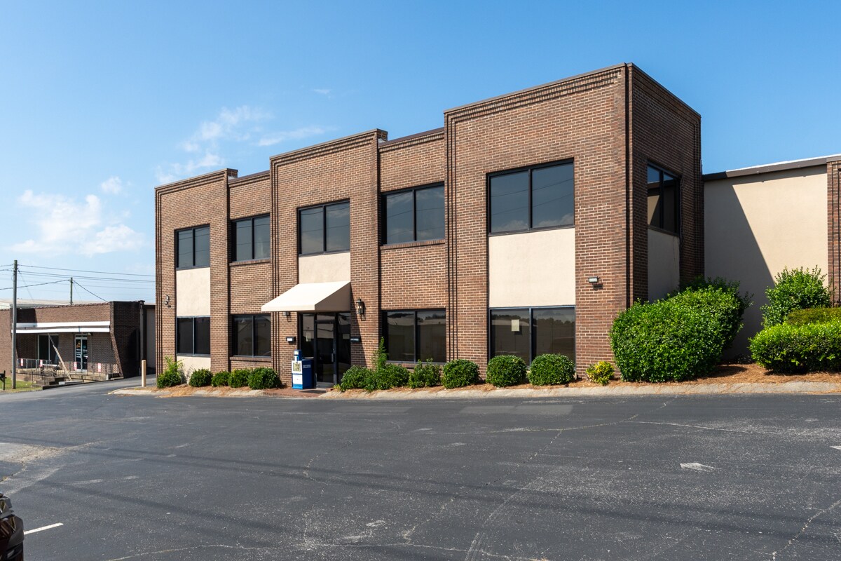 216 Hartmann Dr, Lebanon, TN for Rent