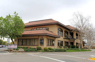 Brentwood, CA Office - 1280 Central Blvd