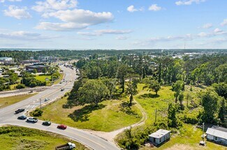 Morehead City, NC Commercial - 105 Gloria Dawn