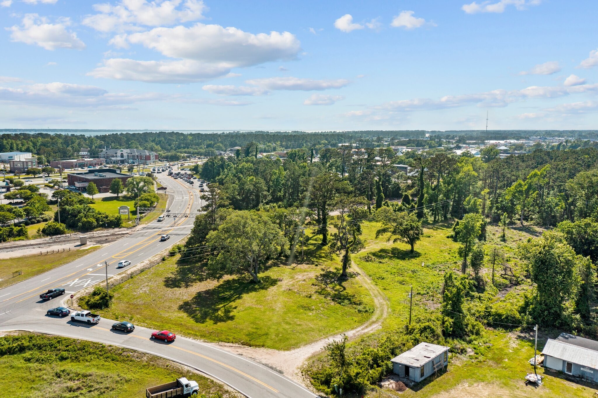 105 Gloria Dawn, Morehead City, NC for Sale