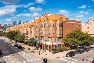 1913-1935 S State St