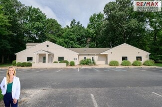 Yorktown, VA Medical - 3440 Hampton Hwy