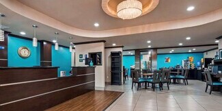 Webster, TX undefined - 889 W Bay Area Blvd