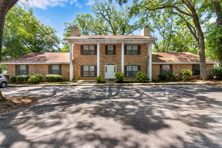 Pace, FL Apartments - 3336 Colonial Oaks Dr