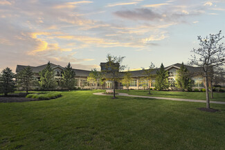 Riverside, MO Office - 5015 NW Canal St