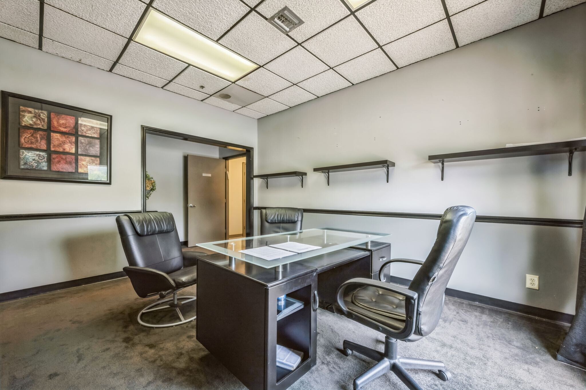 2169 Commerce Blvd, Irondale, AL for Sale