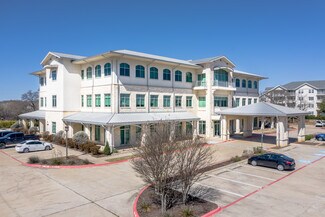 Denton, TX Medical - 2800 Shoreline Dr