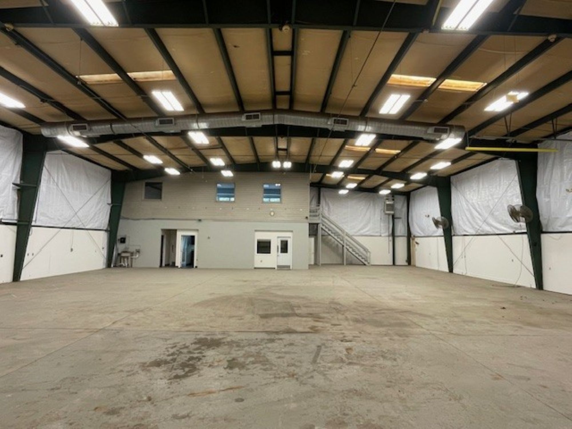 2870 Perrowville Rd, Forest, VA for Rent