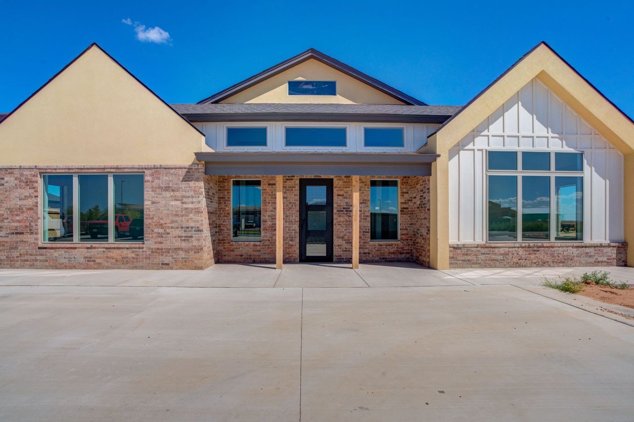 3222 140th st, Lubbock, TX for Rent