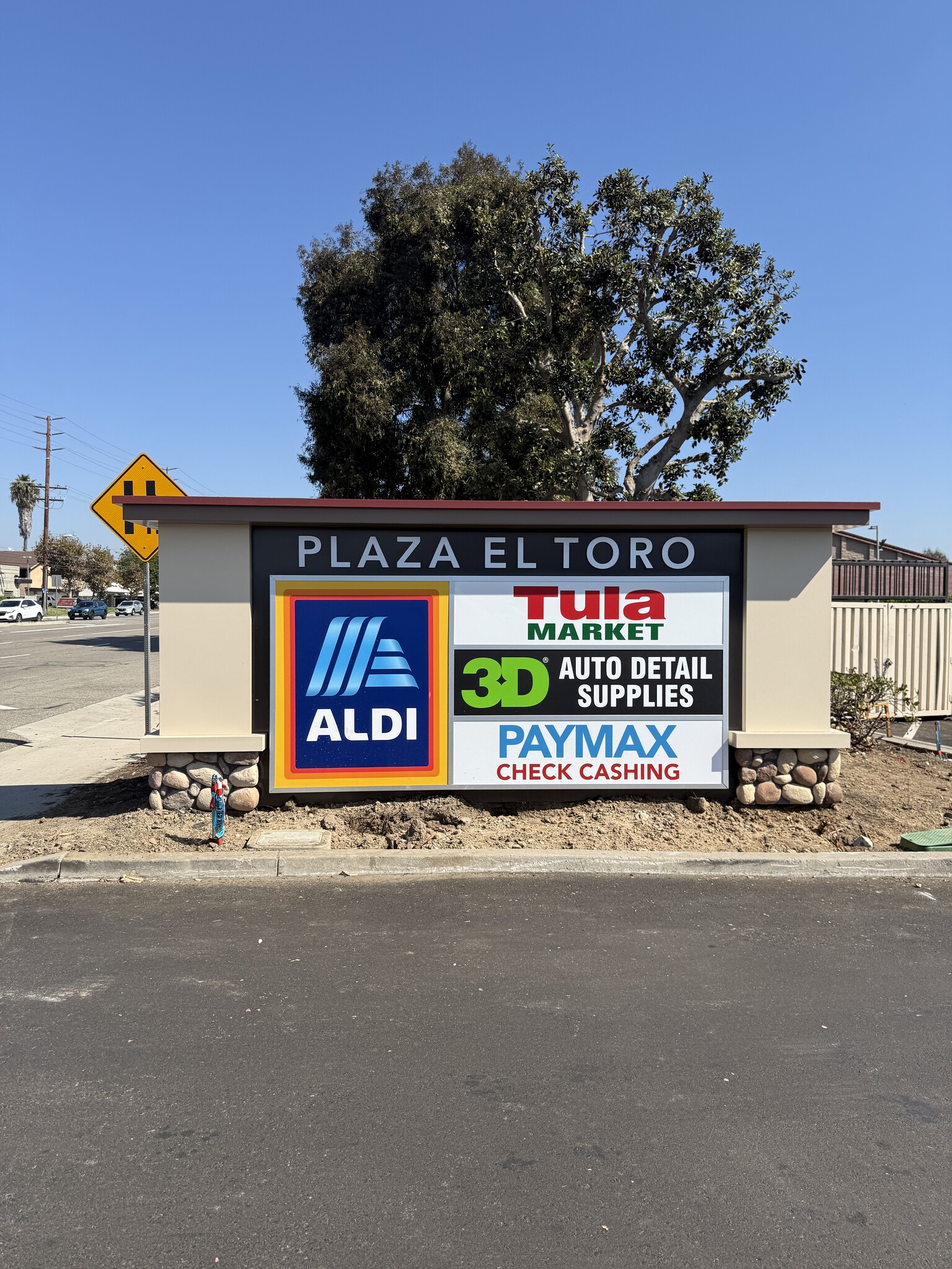 23330-23384 El Toro Rd, Lake Forest, CA for Rent