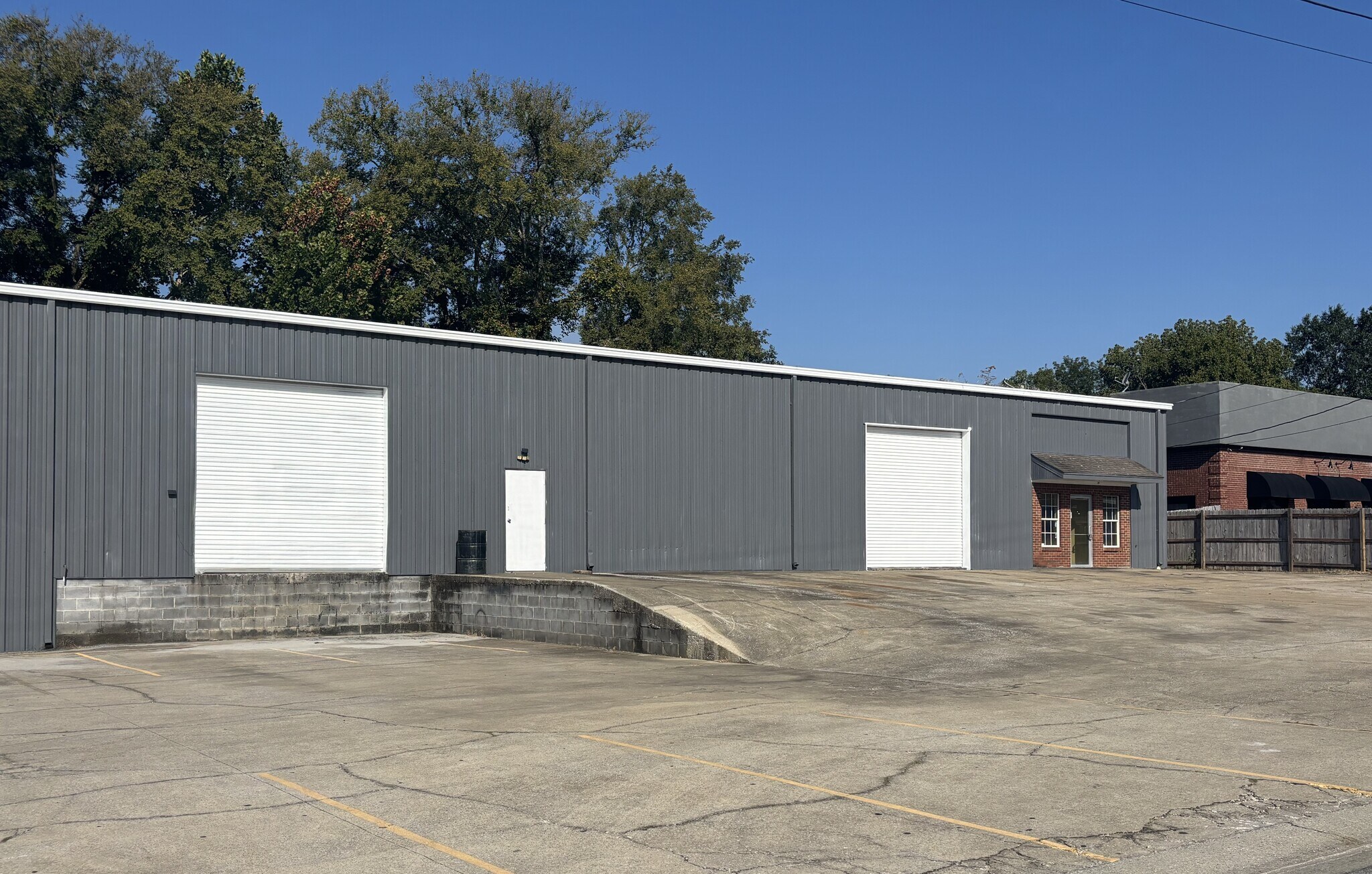 600 Keystone Ct, Pelham, AL for Rent