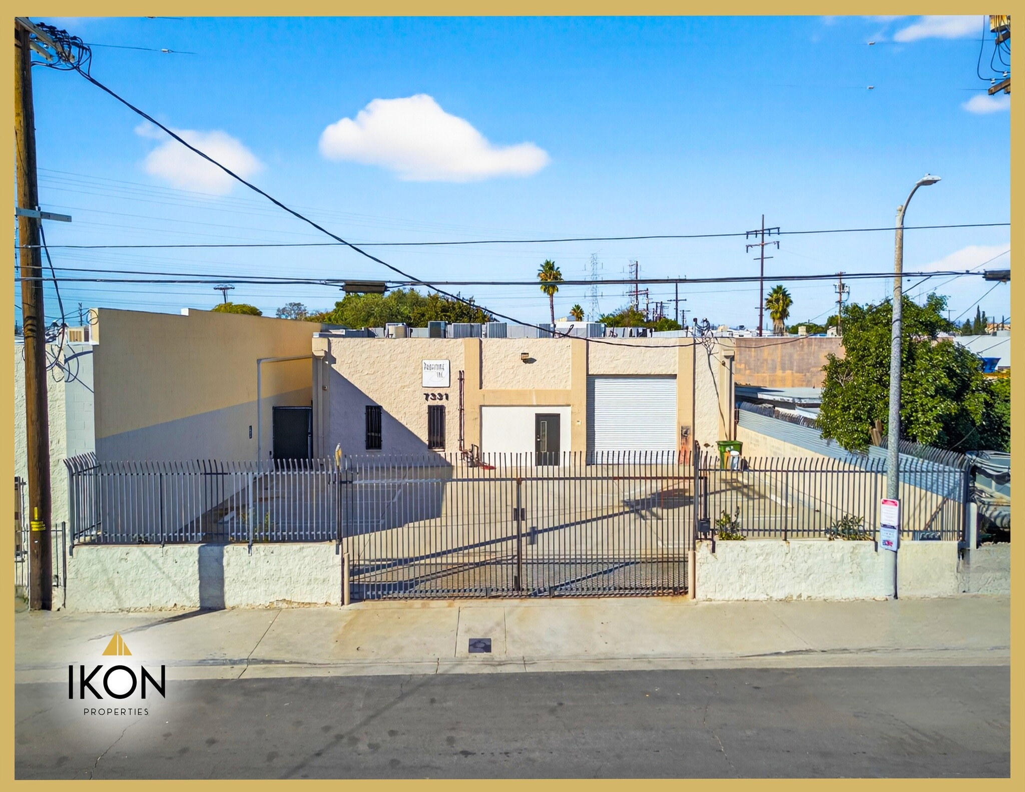 7331 Hinds Ave, North Hollywood, CA for Sale