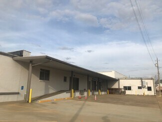 Jackson, MS undefined - 813-815 State St Jackson, MS undefined - 813-815 State St