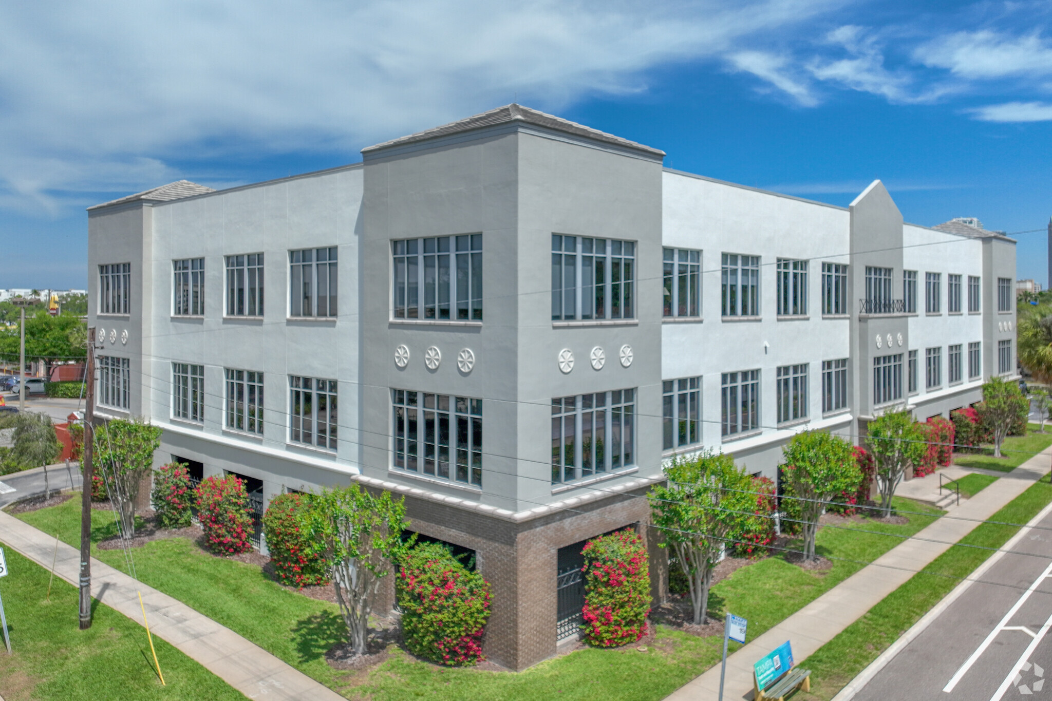 1501 W Cleveland St, Tampa, FL for Rent