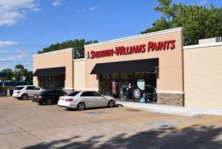 Tyler, TX Retail - 6514 S Broadway Ave Tyler, TX Retail - 6514 S Broadway Ave