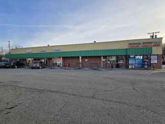 Netcong, NJ Retail - 70 Main St