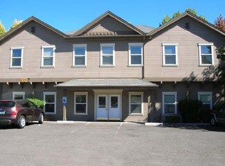 Carson City, NV Medical - 917 Mountain St