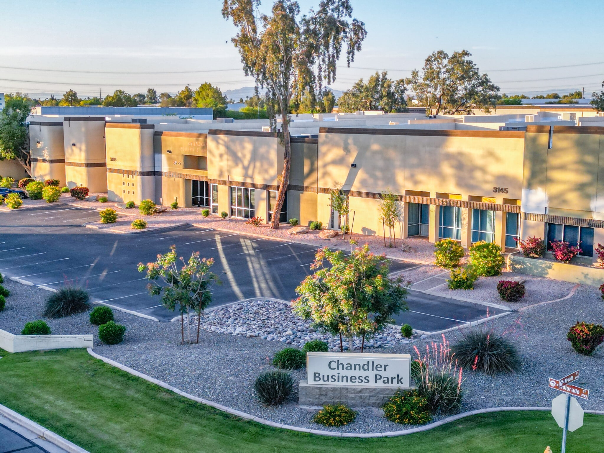 3155 N Colorado St, Chandler, AZ for Rent