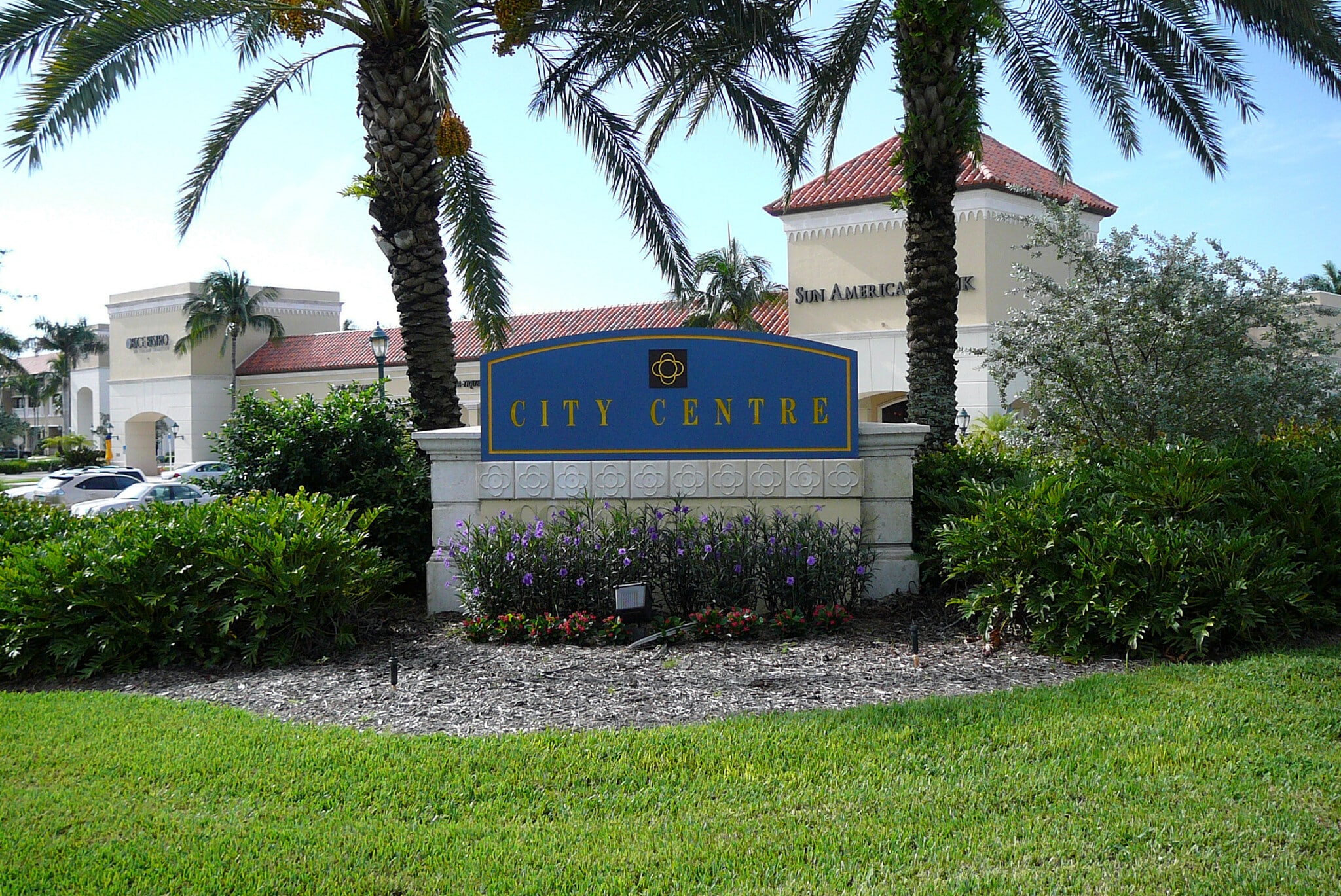 2000 PGA Blvd, Palm Beach Gardens, FL for Rent