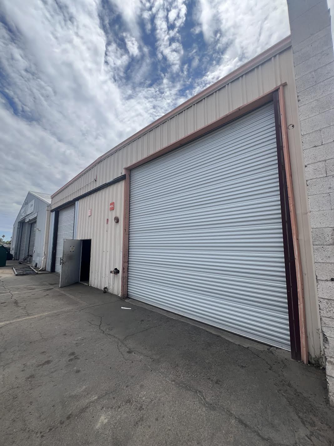 650 W McKellips Rd, Mesa, AZ for Rent