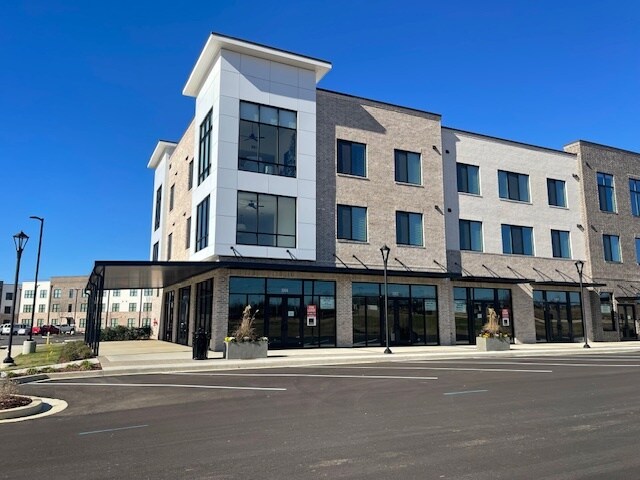 1801 McIngvale Rd, Hernando, MS for Rent