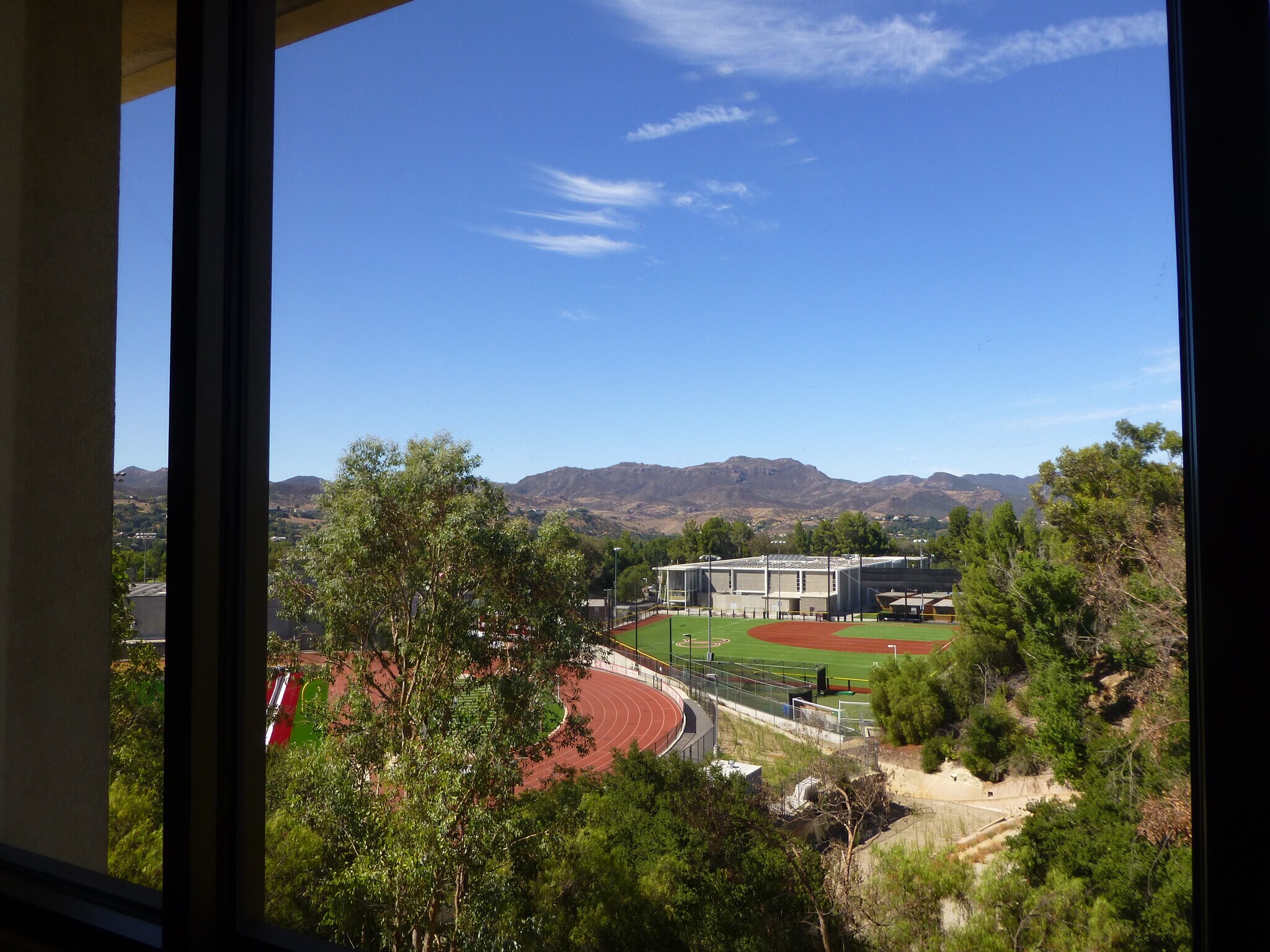 4590 E Thousand Oaks Blvd, Westlake Village, CA for Rent