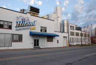 Tulsa, OK undefined - 215 N Denver Ave