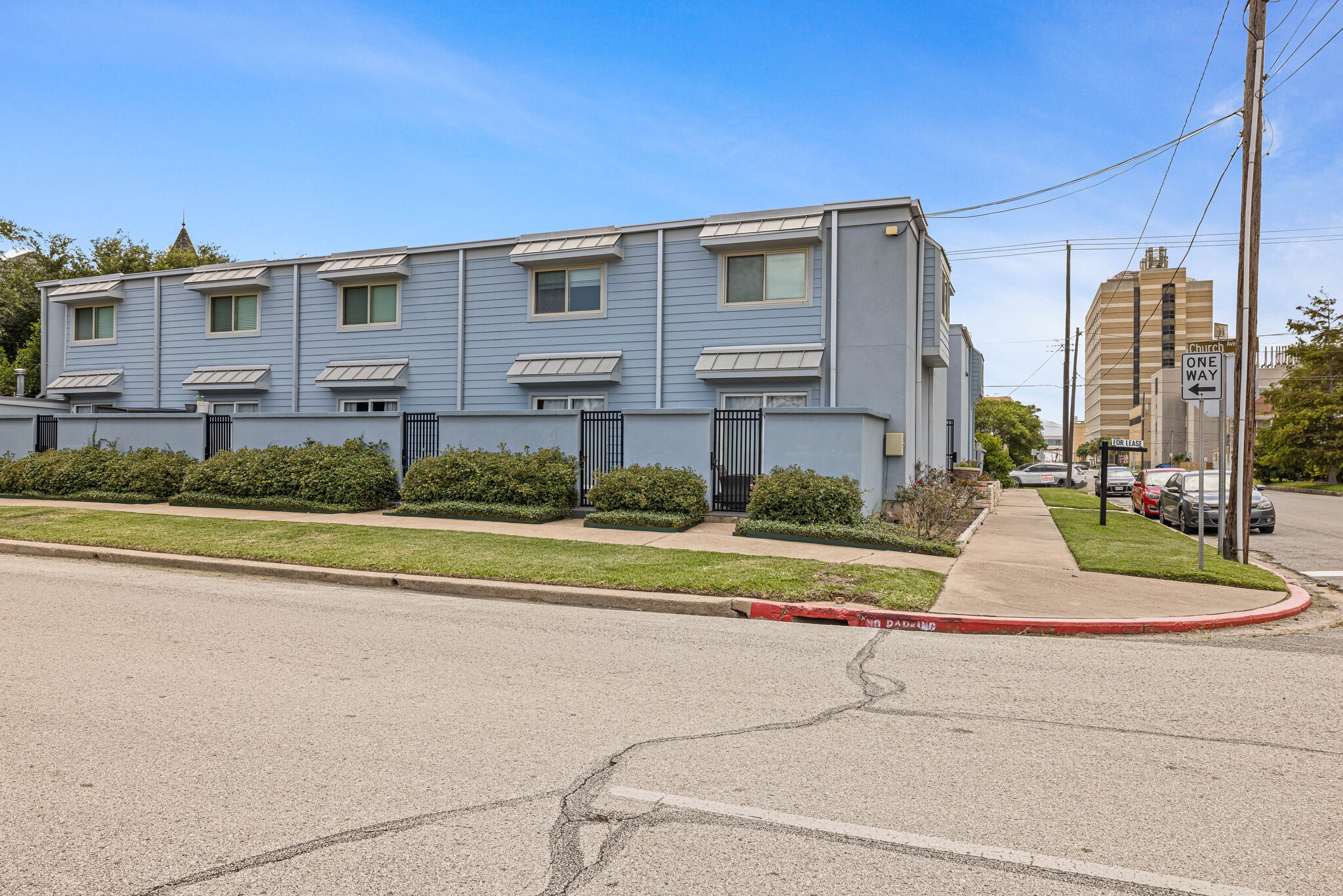 525 11th St, Galveston, TX for Sale