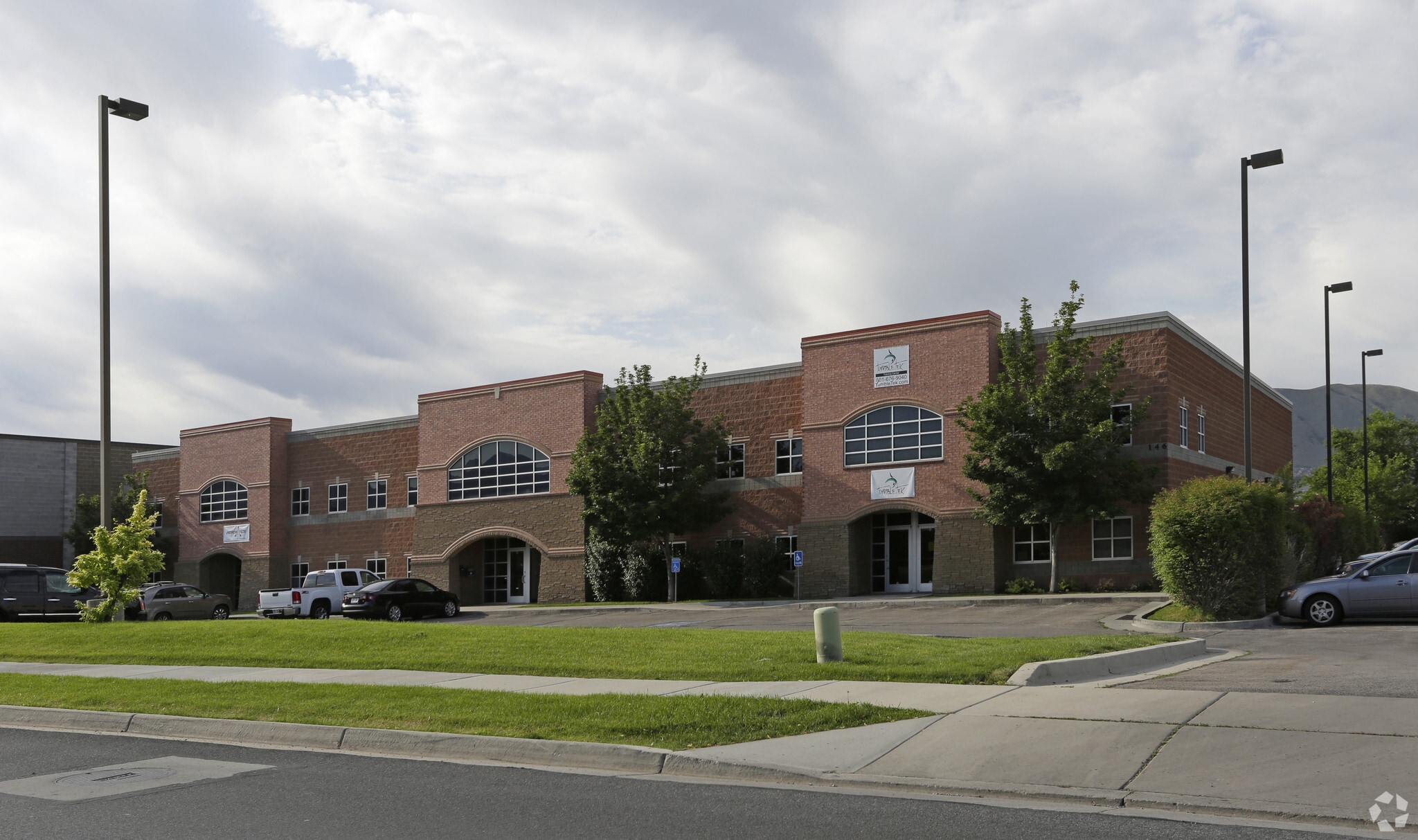 146 E 13065 S, Draper, UT for Rent