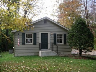 Andover, NJ Industrial - 229 Main St