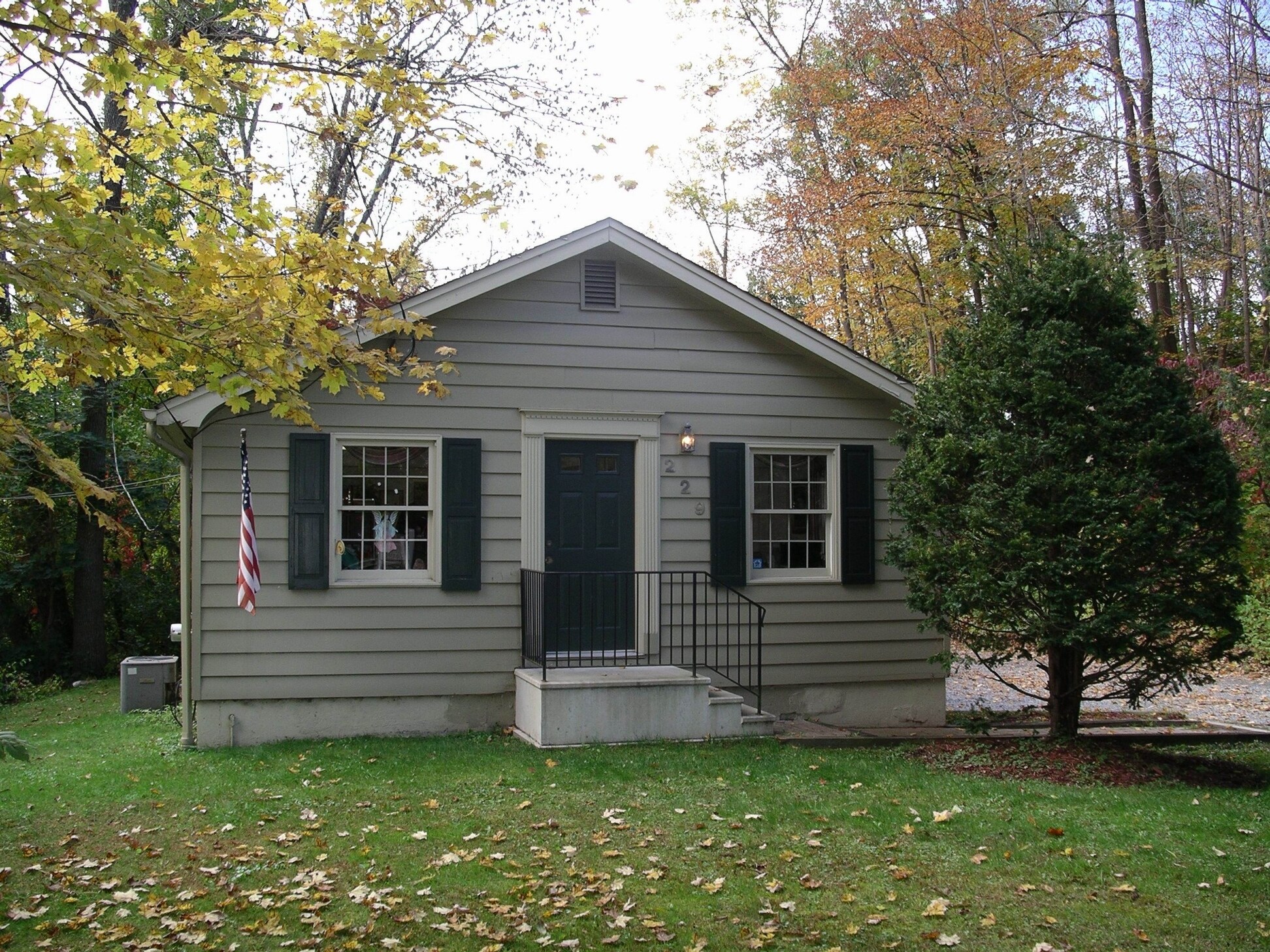 229 Main St, Andover, NJ for Rent